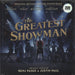 Original Soundtrack The Greatest Showman - Sealed US vinyl LP album (LP record) 564880-1