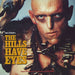 Original Soundtrack The Hills Have Eyes (Original 1977 Motion Picture Soundtrack) US vinyl LP album (LP record) OWS02