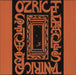 Ozric Tentacles Tantric Obstacles - 180gram UK 2-LP vinyl record set (Double LP Album) SMALP1040