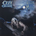 Ozzy Osbourne Bark At The Moon - 2nd Dutch vinyl LP album (LP record) EPC25739