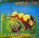 P.I.L. This Is PiL - 180gm Vinyl - sealed UK 2-LP vinyl record set (Double LP Album) PIL002LP