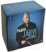 Paavo Jarvi The Complete Erato Recordings - Sealed UK CD Album Box Set 505417955037