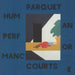 Parquet Courts Human Performance: Deluxe Edition - Gatefold Sleeve UK vinyl LP album (LP record) RTRADLP810