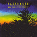 Passenger All The Little Lights - 180gm UK vinyl LP album (LP record) MOVLP704