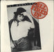 Pat Benatar All Fired Up US 7" vinyl single (7 inch record / 45) VS443268