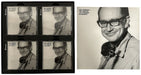 Paul Desmond The Complete 1975 Toronto Recordings US 7-CD album set PDS7CTH861535