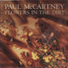 Paul McCartney and Wings Flowers In The Dirt - Complete - Shrink UK vinyl LP album (LP record) PCSD106
