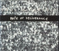 Paul McCartney and Wings Hope Of Deliverance UK CD single (CD5 / 5") CDRS6330