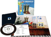 Paul McCartney and Wings SHM-CD Japanese Import 10-Album Bundle | 2024/25 Editions - Sealed Japanese SHM CD