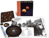 Paul McCartney and Wings Venus And Mars - SHM-CD Japanese SHM CD UICY-80470K