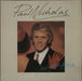 Paul Nicholas Just Good Friends UK vinyl LP album (LP record) ONE1334