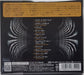 Pearl Jam Dark Matter - SHM-CD - Sealed + PVC Holder Japanese SHM CD PJAHMDA836118