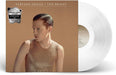 Perfume Genius Too Bright: 10th Anniversary - Clear Vinyl - Sealed UK vinyl LP album (LP record) OLE1028LP