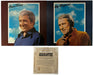 Perry Como The Incomparable Como UK Vinyl Box Set PA9VXTH825084