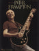 Peter Frampton Best Of Peter Frampton - Songbook US book HL00306697