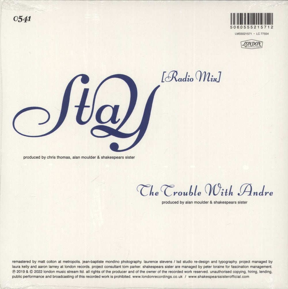 Peter Frampton Frampton Is Alive! + Press Release US Promo vinyl LP album (LP record)