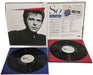 Peter Gabriel So - 25th Anniversary Boxset UK box set 884108001400