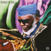 Pharoah Sanders Message From Home - 180 Gram Black Vinyl UK vinyl LP album (LP record) PS4LPME873334
