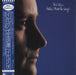 Phil Collins Hello I Must Be Going Japanese vinyl LP album (LP record) P-11315