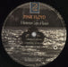 Pink Floyd A Momentary Lapse Of Reason Australian vinyl LP album (LP record) PINLPAM829720