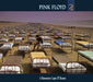 Pink Floyd A Momentary Lapse Of Reason - Sealed UK CD album (CDLP) 88875170962