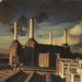 Pink Floyd Animals - 1st - A2/B2 - VG - Deletion Cut UK vinyl LP album (LP record) SHVL815