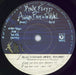 Pink Floyd Another Brick In The Wall - Solid + P/S UK 7" vinyl single (7 inch record / 45) PIN07AN768778