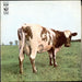 Pink Floyd Atom Heart Mother - 2nd - EX Italian vinyl LP album (LP record) 3C064-04550