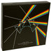 Pink Floyd The Dark Side Of The Moon - Immersion Box - EX UK box set 5099902943121