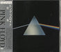 Pink Floyd The Dark Side Of The Moon Japanese CD album (CDLP) TOCP-65559