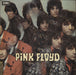 Pink Floyd The Piper At The Gates Of Dawn - 1st (a) - EX UK vinyl LP album (LP record) SX6157