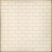 Pink Floyd The Wall - 1st - VG UK 2-LP vinyl record set (Double LP Album) SHDW411