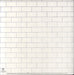 Pink Floyd The Wall - 3rd Australian 2-LP vinyl record set (Double LP Album)