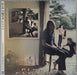 Pink Floyd Ummagumma + Obi Japanese 2 CD album set (Double CD) TOCP-65734.35