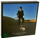 Pink Floyd Wish You Were Here - Immersion Box - EX UK box set 5099902943527
