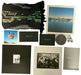 Pink Floyd Wish You Were Here - Immersion Box - EX UK box set PINBXWI835102