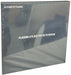 Placebo A Place For Us To Dream - Black Vinyl - Sealed UK Vinyl Box Set APFUTDBS