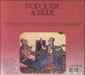 Popol Vuh Aguirre + Hype Sticker - Sealed German CD album (CDLP) 4050538392333