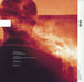 Porcupine Tree Lightbulb Sun UK 2-LP vinyl record set (Double LP Album) 802644822211