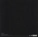 Portishead Machine Gun UK 12" vinyl single (12 inch record / Maxi-single) 602517660953