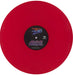 Power Glove EP1 - RSD15 - Red Vinyl + Shrink UK 12" vinyl single (12 inch record / Maxi-single) 74612EP843972