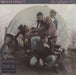 Prefab Sprout Steve McQueen - Picture Disc Edition UK picture disc LP (vinyl picture disc album) 19439796461