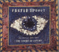 Prefab Sprout The Sound Of Crying - CD 1 UK CD single (CD5 / 5") SKCD58