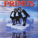 Primus Tales From The Punchbowl US 2-LP vinyl record set (Double LP Album) 92553-1