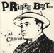 Prince Buster Al Capone UK 7" vinyl single (7 inch record / 45) SP145
