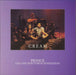 Prince Cream German 12" vinyl single (12 inch record / Maxi-single) 9362-40213-0