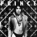 Prince Dirty Mind - Black Vinyl - Sealed Argentinean vinyl LP album (LP record) 081227977771