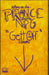 Prince Gett Off US cassette single 9-19225-4