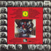 Public Enemy It Takes A Nation Of Millions To Hold Us Back - VG UK vinyl LP album (LP record) 5099746241513