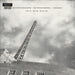 Public Service Broadcasting This New Noise - Sealed UK 2-LP vinyl record set (Double LP Album) TCRVA05